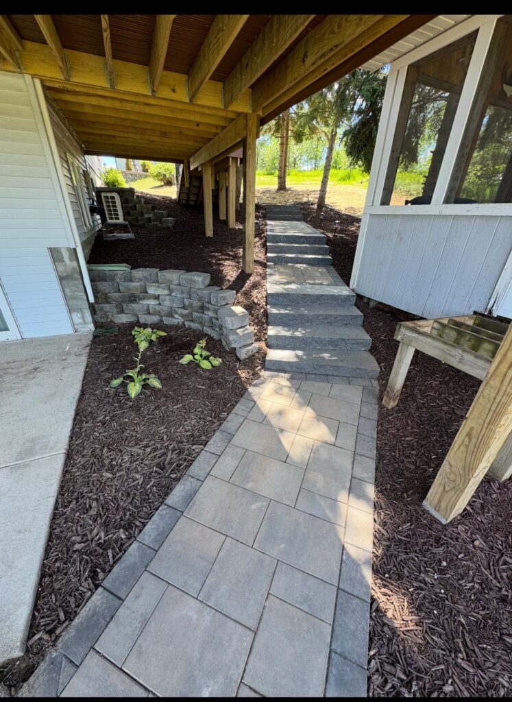 walkway_2