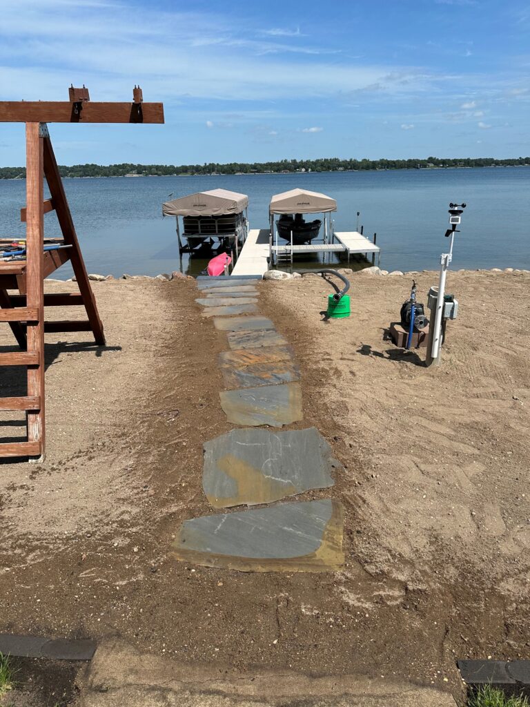 walkway_3